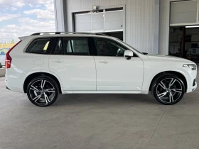 Volvo Xc90 2.0d* 190ps* 4x4* R-Design* DIGITAL*  | Mobile.bg � ����� ������ 5