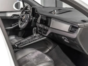 Porsche Macan ЦЕНА ДО БЪЛГАРИЯ РЕГИСТРАЦИЯ & АВТОКРЕДИТ | Auto.bg — изображение 7