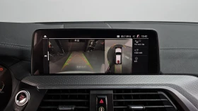 BMW X3 M40i НАЛИЧНА КРАЙНА ЦЕНА - 34199 € / 66887.43 лв. - 44565281 15