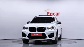 BMW X3 M40i НАЛИЧНА КРАЙНА ЦЕНА - 34199 € / 66887.43 лв. - 44565281 3