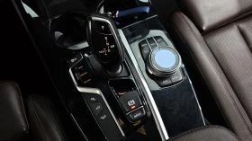 BMW X3 M40i НАЛИЧНА КРАЙНА ЦЕНА - 34199 € / 66887.43 лв. - 44565281 9
