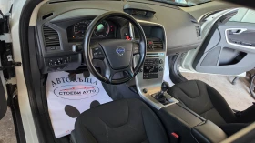 Volvo XC60 2.4* 4x4* 163кс* фейс | Auto.bg — изображение 10