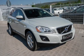 Volvo XC60 2.4* 4x4* 163кс* фейс | Auto.bg — изображение 5