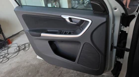 Volvo XC60 2.4* 4x4* 163кс* фейс | Auto.bg — изображение 13