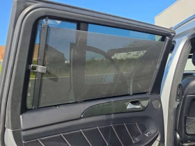 Mercedes-Benz GL 350 4MATIC BlueTEC| CARFAX | ��� ��������� | ��� ����A | Mobile.bg � ����� ������ 13