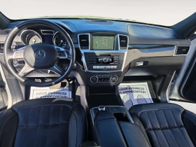 Mercedes-Benz GL 350 4MATIC BlueTEC| CARFAX | ��� ��������� | ��� ����A | Mobile.bg � ����� ������ 9