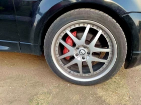 Land Rover Range Rover Sport 3.6 TDI 320 кс Arden пакет  - 11500 € - 10522814 10