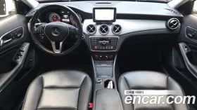 Mercedes-Benz GLA 200 - 9733 € - 19188351 7