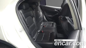 Mercedes-Benz GLA 200 - 9733 € - 19188351 12