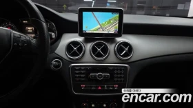 Mercedes-Benz GLA 200 - 9733 € - 19188351 14