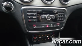 Mercedes-Benz GLA 200 - 9733 € - 19188351 16