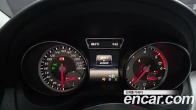 Mercedes-Benz GLA 200 - 9733 € - 19188351 8