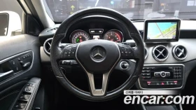 Mercedes-Benz GLA 200 - 9733 € - 19188351 13
