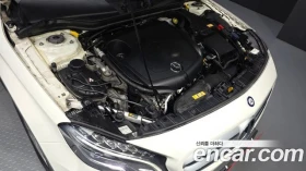 Mercedes-Benz GLA 200 - 9733 € - 19188351 6