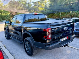 Ford Ranger XLT | Mobile.bg � ����� ������ 4