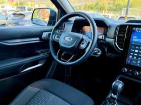 Ford Ranger XLT | Mobile.bg � ����� ������ 12