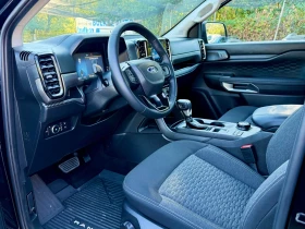 Ford Ranger XLT | Mobile.bg � ����� ������ 7