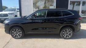 Haval H6 10 ���.��. ; �������� �� 01. 2031�. | Mobile.bg � ����� ������ 7