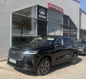 ����� �� �������� �� Haval H6 10 ���.��. ; �������� �� 01. 2031�.