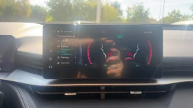 Haval H6 10 ���.��. ; �������� �� 01. 2031�. | Mobile.bg � ����� ������ 14