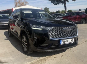 ����� �� �������� �� Haval H6 10 ���.��. ; �������� �� 01. 2031�.