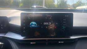 Haval H6 10 ���.��. ; �������� �� 01. 2031�. | Mobile.bg � ����� ������ 15