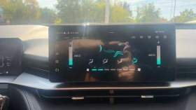 Haval H6 10 ���.��. ; �������� �� 01. 2031�. | Mobile.bg � ����� ������ 17