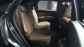 Kia Sorento 2.2 4WD Prestige  | Auto.bg — изображение 10