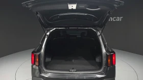 Kia Sorento 2.2 4WD Prestige  | Auto.bg — изображение 15