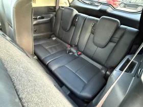Nissan X-trail 1.6 DCI 7 МЕСТА. FULL OPTIONS - 10900 € - 42199107 16