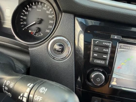 Nissan X-trail 1.6 DCI 7 МЕСТА. FULL OPTIONS - 10900 € - 42199107 13