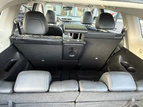 Nissan X-trail 1.6 DCI 7 МЕСТА. FULL OPTIONS - 10900 € - 42199107 15