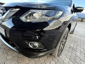 Nissan X-trail 1.6 DCI 7 МЕСТА. FULL OPTIONS - 10900 € - 42199107 17