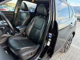Nissan X-trail 1.6 DCI 7 МЕСТА. FULL OPTIONS - 10900 € - 42199107 8