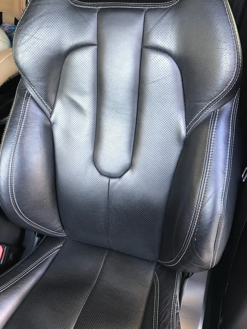 Land Rover Range Rover Evoque 2.2D 150000km, снимка 11 - Автомобили и джипове - 52092894