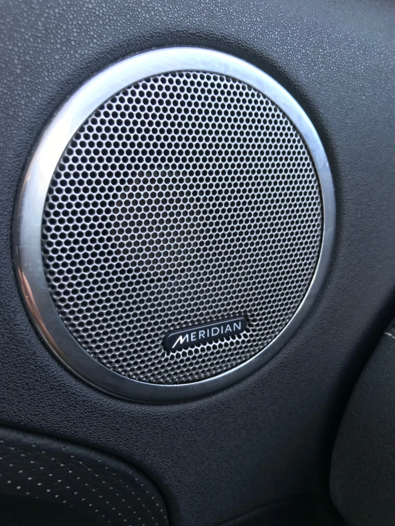 Land Rover Range Rover Evoque 2.2D 150000km, снимка 8 - Автомобили и джипове - 52092894