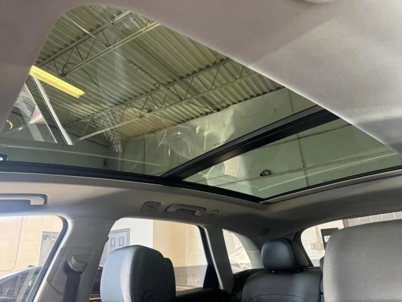 Audi Q5 2021* КАМЕРА* DIGITAL* PANI* CARPLAY* ПОДГРЕВИ, снимка 12 - Автомобили и джипове - 52317691