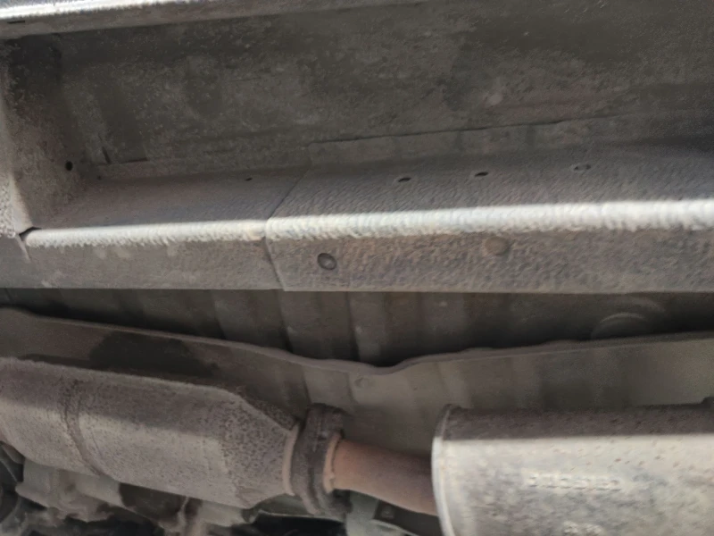 Mitsubishi Pajero pinin 1.8 I klima superselekt скорости, снимка 14 - Автомобили и джипове - 52381156