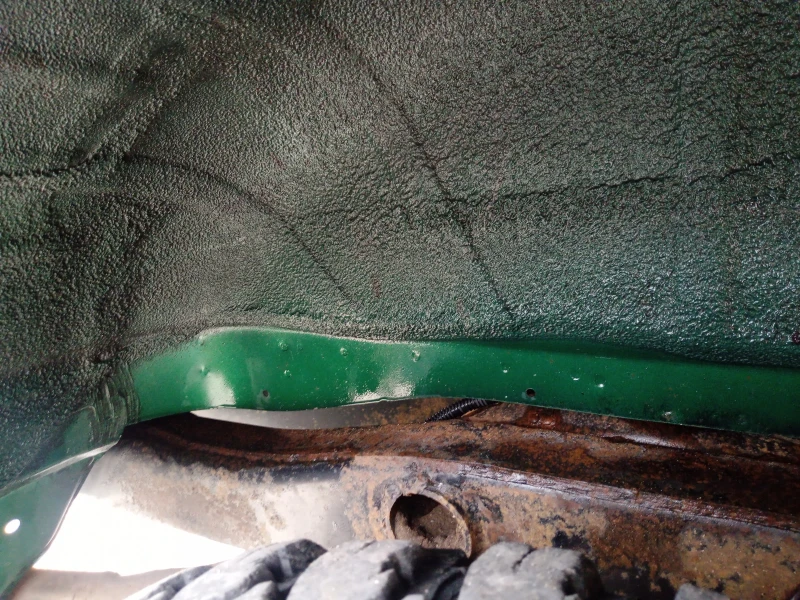 Mitsubishi Pajero sport, снимка 9 - Автомобили и джипове - 52482123