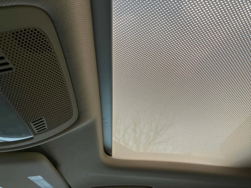 Audi Q5 * 2.0T Progressiv * CARFAX * ЦЕНА ДО БГ, снимка 13 - Автомобили и джипове - 53214025