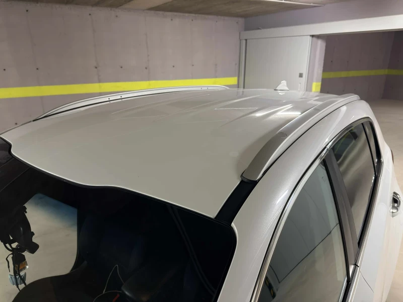 Kia Sportage, снимка 9 - Автомобили и джипове - 53224921