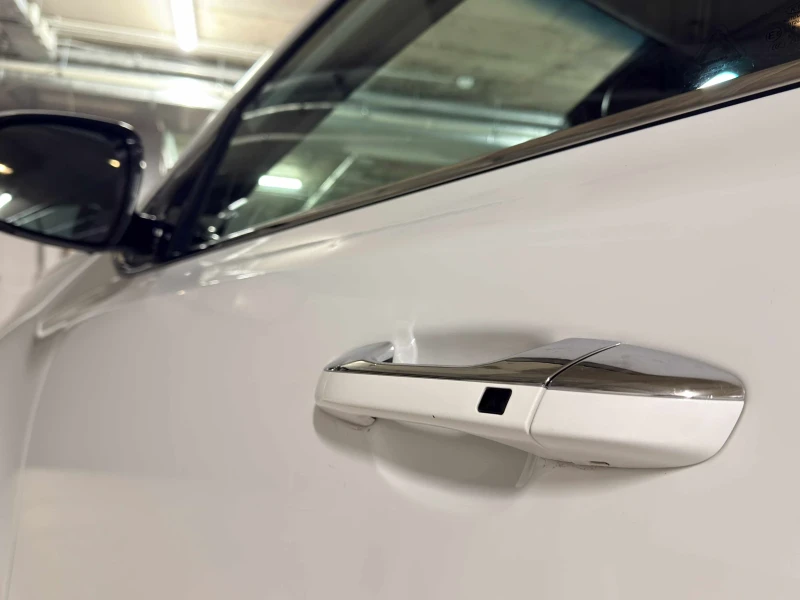 Kia Sportage, снимка 13 - Автомобили и джипове - 53224921