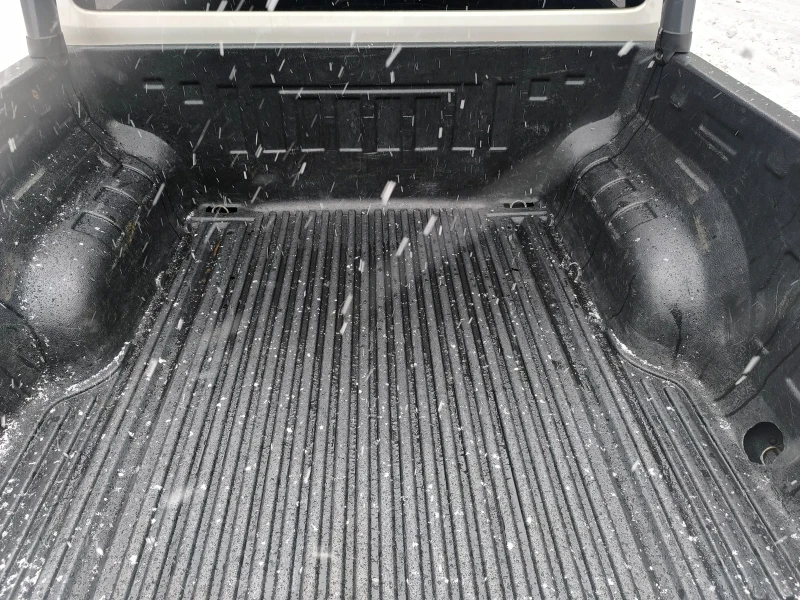 VW Amarok BITDI 4x4 180 кс.FACE LIFT, снимка 17 - Автомобили и джипове - 53304684