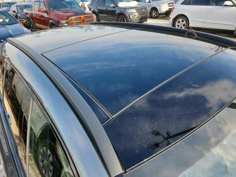 Mercedes-Benz GLC * AMG 43 * ДВОЙНА ПАНОРАМА* * ПОДГРЕВ* , снимка 15 - Автомобили и джипове - 53374703