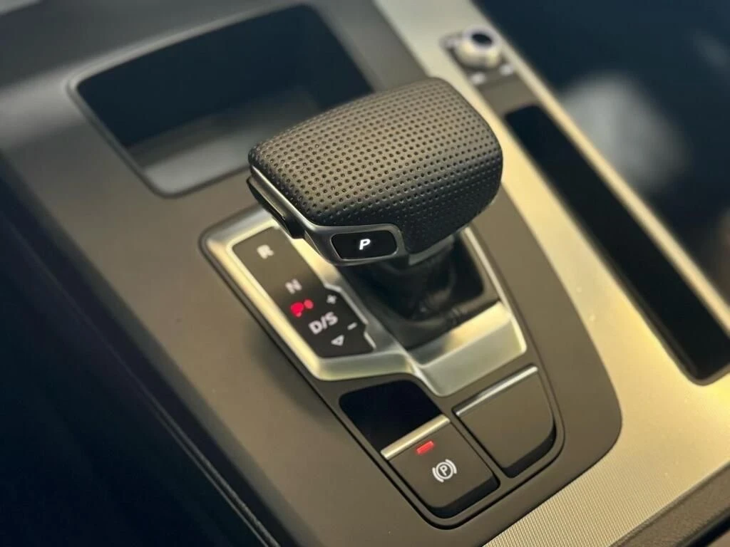 Audi Q5 2021* * DIGITAL* PANI* CARPLAY*  | Mobile.bg   7