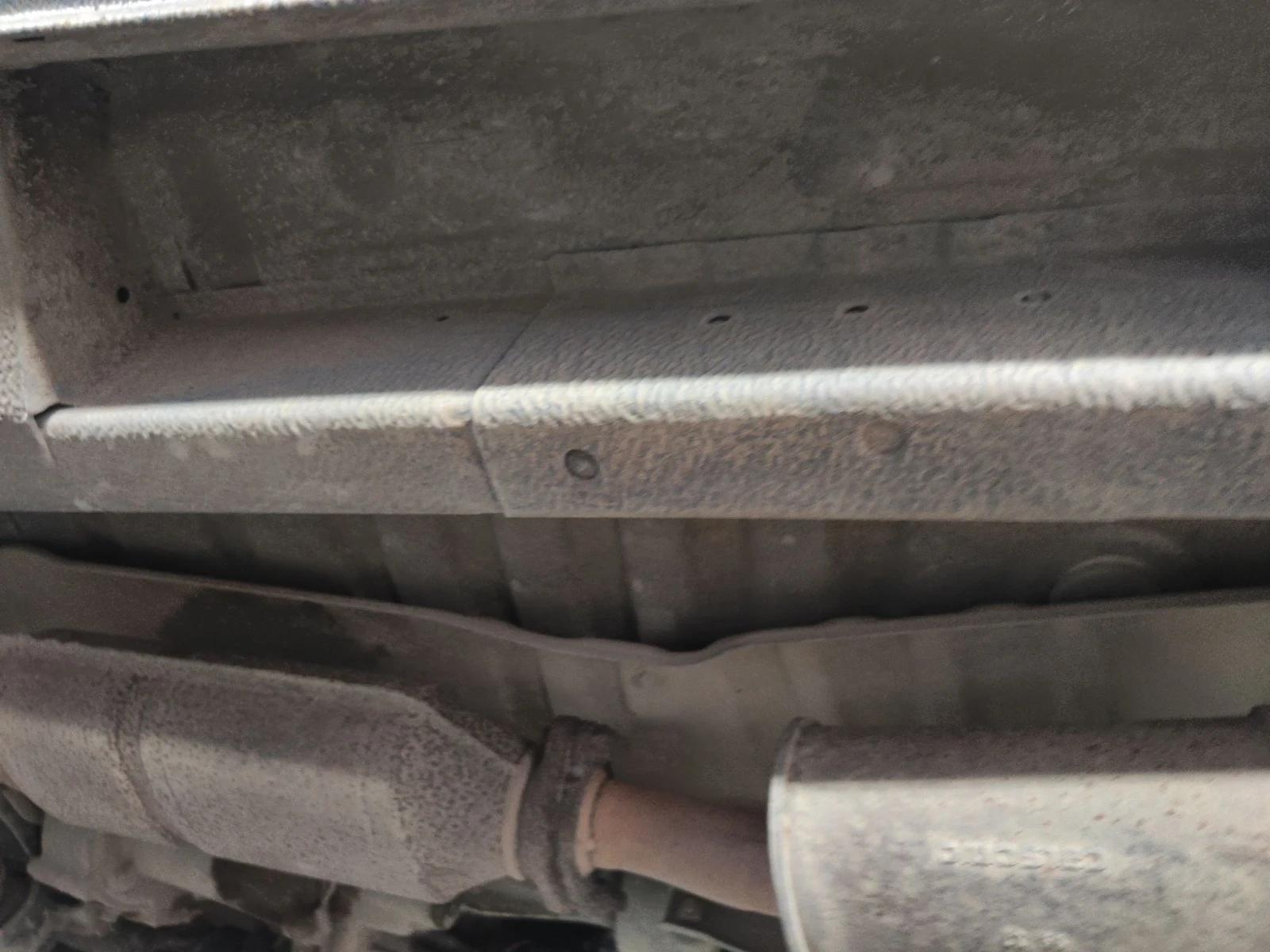 Mitsubishi Pajero pinin 1.8 I klima superselekt  | Mobile.bg   14