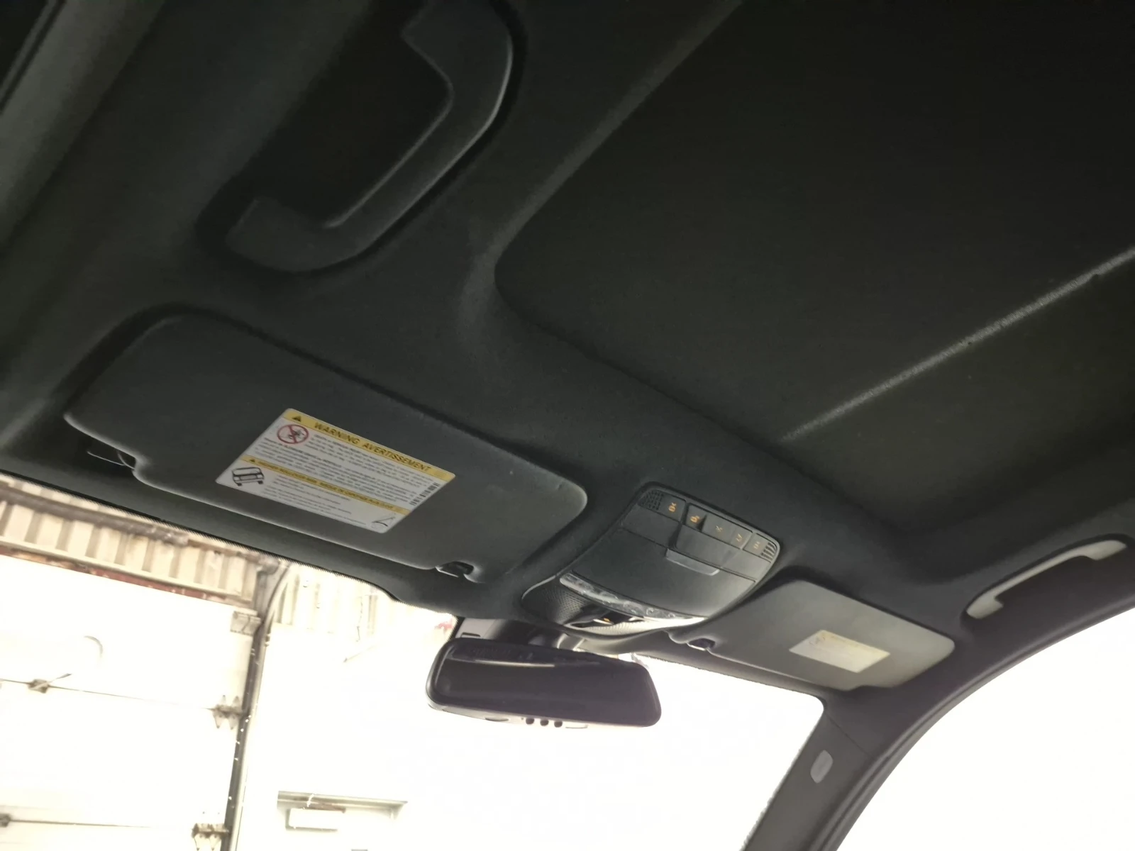 Mercedes-Benz GLC 43 AMG PANO/KEYLESS/LANE ASSIT/NAVI/ | Mobile.bg   16