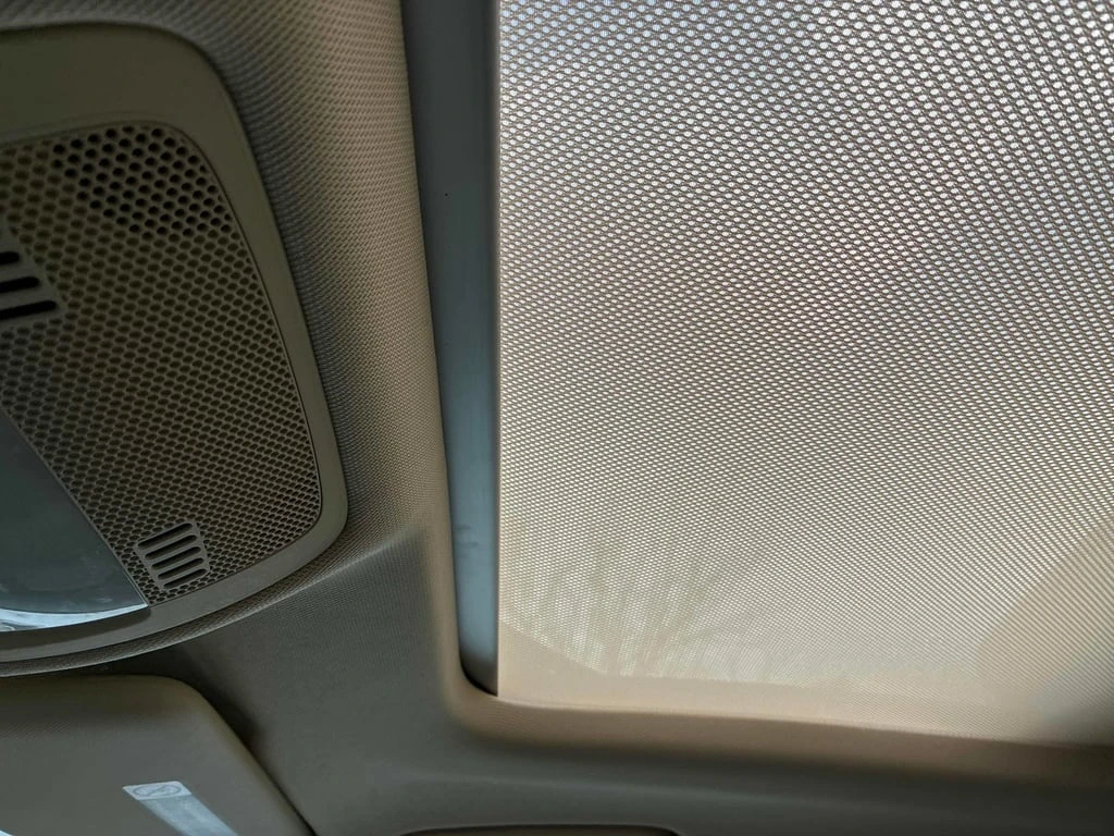 Audi Q5 * 2.0T Progressiv * CARFAX * ���� �� �� | Mobile.bg � ����������� 13