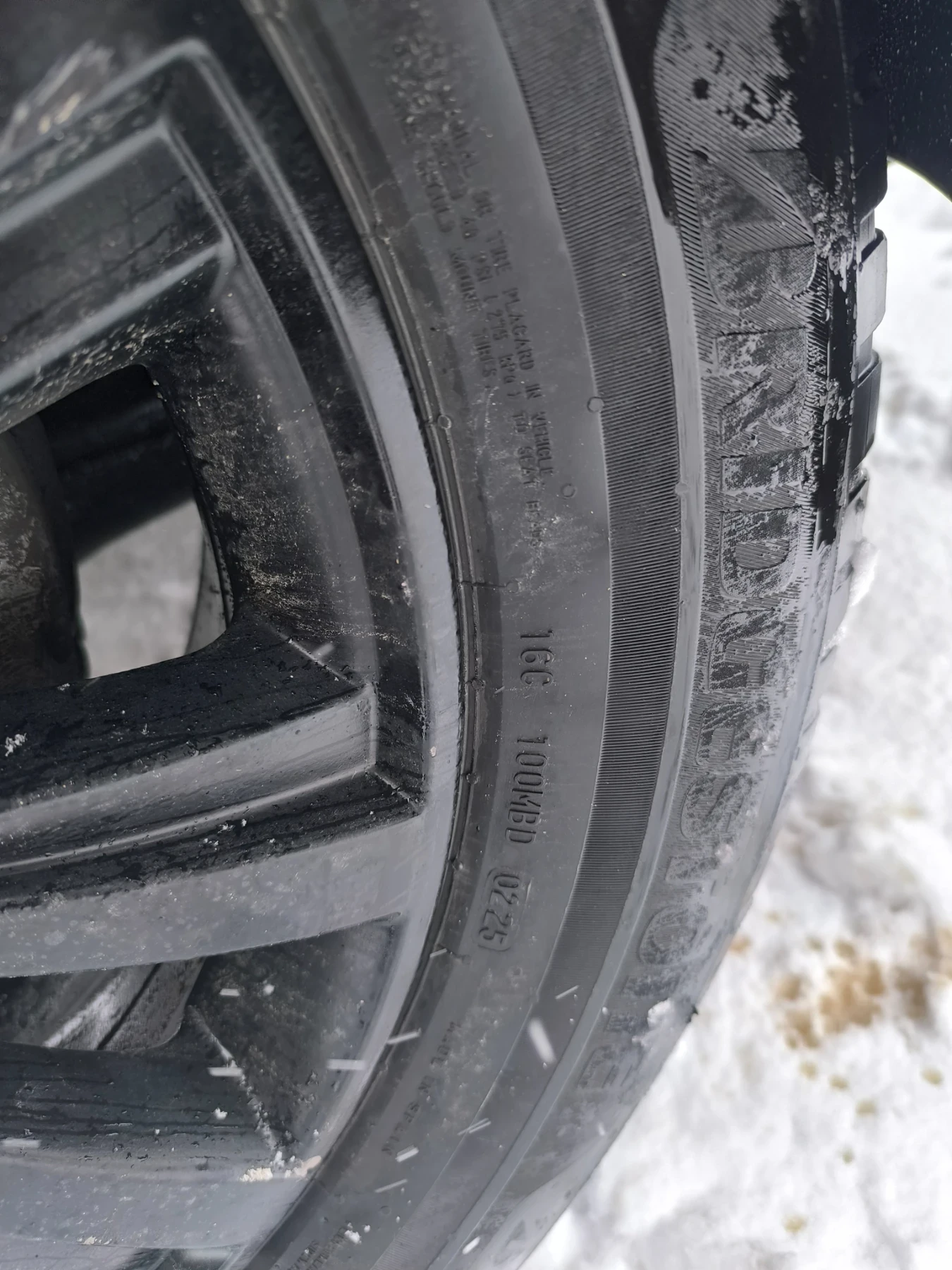 VW Amarok BITDI 4x4 180 кс.FACE LIFT - изображение 9