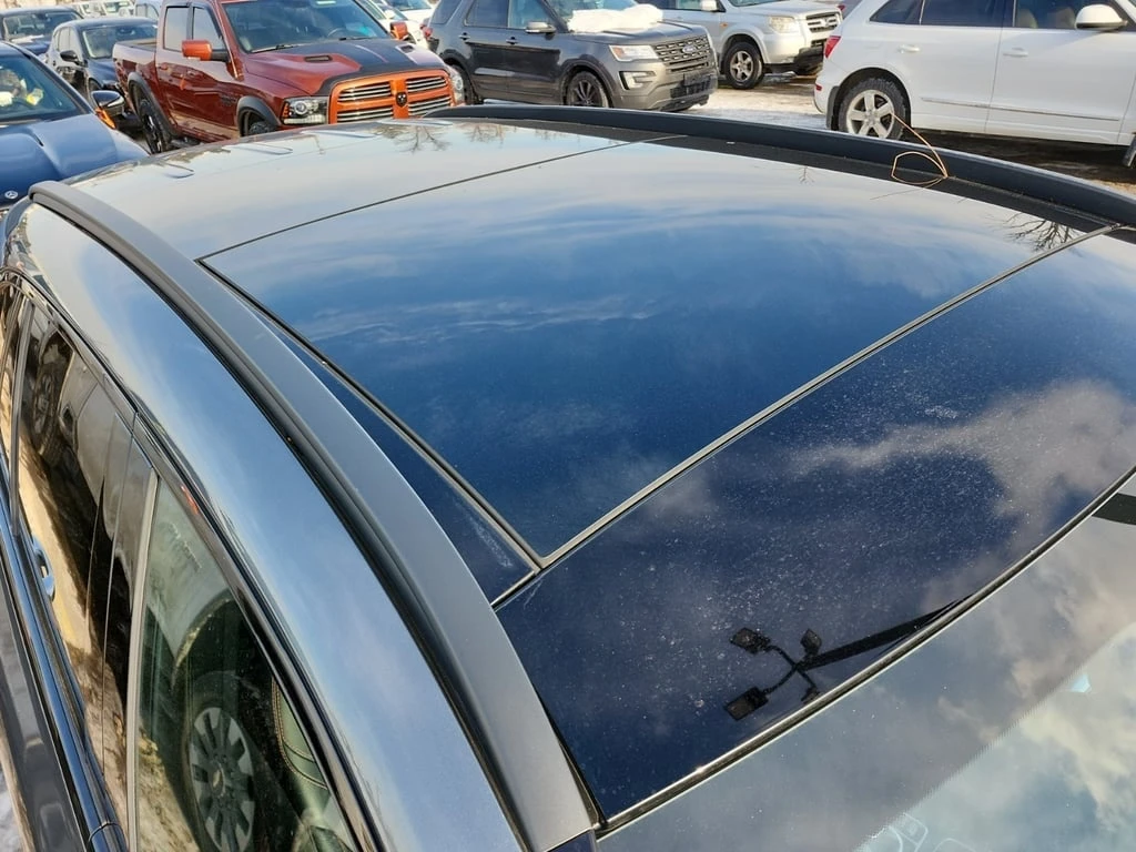 Mercedes-Benz GLC * AMG 43 * ������ ��������* * �������*  | Mobile.bg � ����������� 15